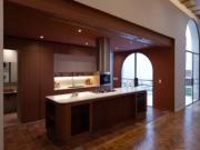 VENTA Casa Remodelada 4 dorm. c/piscina Viamonte 1417...