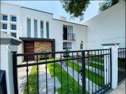 VENTA CASA REMODELADA ARBOLEDAS ATIZAPAN DE ZARAGOZA VENTA CASA REMODELADA ARBOLEDAS ATIZAPAN DE ZARAGOZA