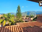 Venta Casa Remodelada Bello Medellín Antioquia Colombia