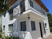 Venta Casa Remodelada + Casa Interior Metro Cerrillos