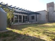 VENTA Casa Remodelada Categoría Terreno 660 metros2