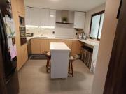 VENTA CASA REMODELADA CHILUCA