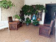 Venta Casa Remodelada Colinas de la Rosaleda