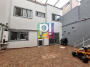 VENTA CASA REMODELADA CON PATIO TECHADO EN ZEMPOALA...