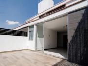 VENTA CASA REMODELADA CON TERRAZA Y BALCÓN EN CAMPESTRE...
