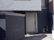 Venta Casa REMODELADA DOS RIOS Sec.14 Guadalupe N.L
