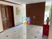 VENTA CASA REMODELADA EN BOSQUE DE SAUCES BOSQUES DE LAS...