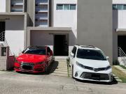 Venta Casa remodelada en Bosque Real Venta Casa remodelada en Bosque Real