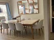 Venta Casa remodelada en Bosque Real