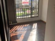 VENTA CASA REMODELADA EN CAMPOHERMOSO MANIZALES | CASA...