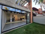 VENTA CASA REMODELADA EN CIUDAD JARDÍN. Cod V11558