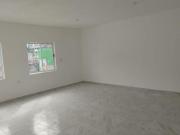 Venta Casa Remodelada en Colonia Independencia