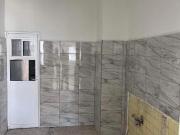 Venta Casa Remodelada en Colonia Independencia