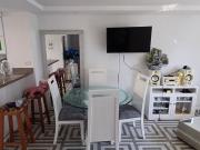 Venta Casa remodelada en Condominio Arbore Jamundi