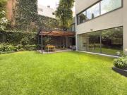 VENTA CASA REMODELADA EN CONDOMINIO CERRADA HERRADURA...