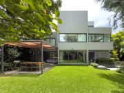 VENTA CASA REMODELADA EN CONDOMINIO CERRADA HERRADURA...