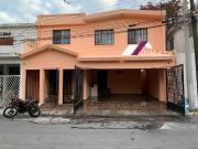 VENTA Casa Remodelada en CORTIJO DEL RIO en Monterrey –...