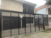 Venta Casa Remodelada en La Merced – Norte de Cali, 220 m²