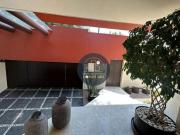 VENTA CASA REMODELADA EN LOMAS DE LAS PALMAS,...