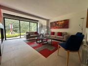 VENTA CASA REMODELADA EN LOMAS DEL SOL HUIXQUILUCAN...