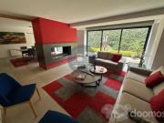 VENTA CASA REMODELADA EN LOMAS DEL SOL HUIXQUILUCAN...