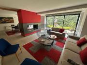 VENTA CASA REMODELADA EN LOMAS DEL SOL HUIXQUILUCAN...