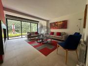 VENTA CASA REMODELADA EN LOMAS DEL SOL HUIXQUILUCAN...