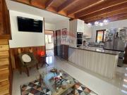 VENTA CASA REMODELADA EN PUCÓN