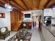 VENTA CASA REMODELADA EN PUCÓN