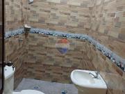 Venta casa Remodelada en Sauces 5