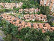 Espectacular casa remodelada para venta en Sierras del Moral