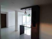 Venta Casa Remodelada en Zona de Alta Plusvalía en San...