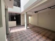 Venta Casa REMODELADA Fte Parque En Los Olivos Atención...