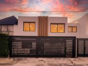 Venta Casa Remodelada Fuentes de Satelite