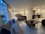 VENTA OJO BAJA DE PRECIO! HERMOSA CASA REMODELADA...