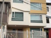 Precio Bomba! Casa Remodelada Kennedy, Brasilia 2