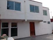 VENTA CASA REMODELADA LAS ACACIAS, ATIZAPÁN DE ZARAGOZA