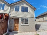 Venta Casa Remodelada – Microbarrio Las Palmeras,...