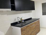 VENTA CASA REMODELADA POBLADO CAMPESTRE