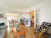 Venta Casa Remodelada, Providencia