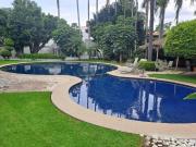 Venta Casa Remodelada Super Jardines, Exclusiva C/Vigil...