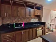 VENTA CASA REMODELADA VILLAGORGONA