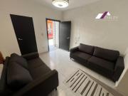 VENTA Casa Remodelada y Ampliada 140 m2 en COL....