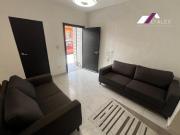 VENTA Casa Remodelada y Ampliada 140 m2 en COL.... VENTA Casa Remodelada y Ampliada 140 m2 en COL....