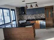 Venta Casa Remodelada y ampliada las Fuentes cerca...
