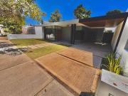 VENTA CASA REMODELADA ZONA CERRO DE LAS ROSAS VENTA CASA REMODELADA ZONA CERRO DE LAS ROSAS