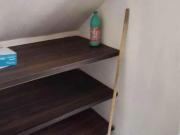 VENTA. CASA RENOVADA. BULEVARES. NAUCALPAN. EXCELENTE...