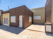 VENTA CASA RENOVADA MISIONES 200