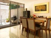 Venta Casa Renovada Tetelpan Gran Oportunidad: Espacio y...
