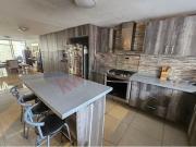 Venta Casa Renovada Tetelpan Gran Oportunidad: Espacio y...